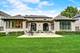 1340 Meadow, Deerfield, IL 60015