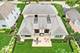 1340 Meadow, Deerfield, IL 60015