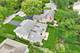 1340 Meadow, Deerfield, IL 60015