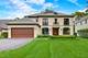 1340 Meadow, Deerfield, IL 60015