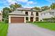 1340 Meadow, Deerfield, IL 60015