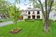 1340 Meadow, Deerfield, IL 60015