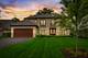 1340 Meadow, Deerfield, IL 60015