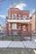 1201 W Cornelia, Chicago, IL 60657