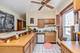 1201 W Cornelia, Chicago, IL 60657