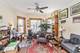 1201 W Cornelia, Chicago, IL 60657