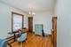 1201 W Cornelia, Chicago, IL 60657