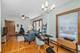 1201 W Cornelia, Chicago, IL 60657