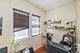 1201 W Cornelia, Chicago, IL 60657