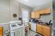 1201 W Cornelia, Chicago, IL 60657