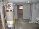 10649 S Sawyer, Chicago, IL 60655
