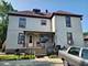 105-107 E 7th, Lockport, IL 60441