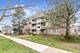 930 Rogers Unit 304, Downers Grove, IL 60515