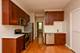 949 N Hoyne Unit 2, Chicago, IL 60622