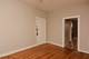 949 N Hoyne Unit 2, Chicago, IL 60622