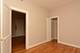 949 N Hoyne Unit 2, Chicago, IL 60622