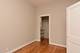 949 N Hoyne Unit 2, Chicago, IL 60622