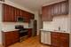 949 N Hoyne Unit 2, Chicago, IL 60622