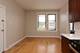 949 N Hoyne Unit 2, Chicago, IL 60622