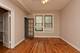 949 N Hoyne Unit 2, Chicago, IL 60622