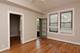 949 N Hoyne Unit 2, Chicago, IL 60622