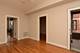 949 N Hoyne Unit 2, Chicago, IL 60622