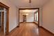 2457 W Rice Unit 2, Chicago, IL 60622