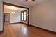 2457 W Rice Unit 2, Chicago, IL 60622