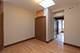 2457 W Rice Unit 2, Chicago, IL 60622