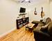 4816 N Avers Unit G, Chicago, IL 60625