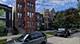 2531 W Medill Unit 1, Chicago, IL 60647