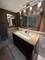 126 Fairway, La Grange, IL 60525