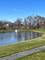 126 Fairway, La Grange, IL 60525