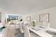 2144 N Lincoln Park West Unit 5C, Chicago, IL 60614