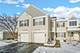 2211 Waterleaf Unit 102, Naperville, IL 60564