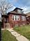 8930 S Throop, Chicago, IL 60620