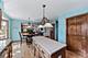 460 Longfellow, Wheaton, IL 60189