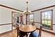 460 Longfellow, Wheaton, IL 60189