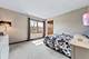 460 Longfellow, Wheaton, IL 60189