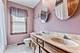 460 Longfellow, Wheaton, IL 60189