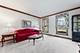 460 Longfellow, Wheaton, IL 60189