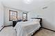 460 Longfellow, Wheaton, IL 60189