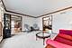 460 Longfellow, Wheaton, IL 60189