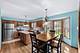 460 Longfellow, Wheaton, IL 60189