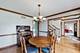 460 Longfellow, Wheaton, IL 60189