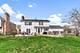 460 Longfellow, Wheaton, IL 60189
