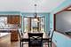 460 Longfellow, Wheaton, IL 60189