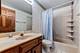 460 Longfellow, Wheaton, IL 60189