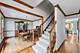 460 Longfellow, Wheaton, IL 60189