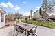 460 Longfellow, Wheaton, IL 60189